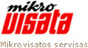 Mikrovisatos servisas Ltd